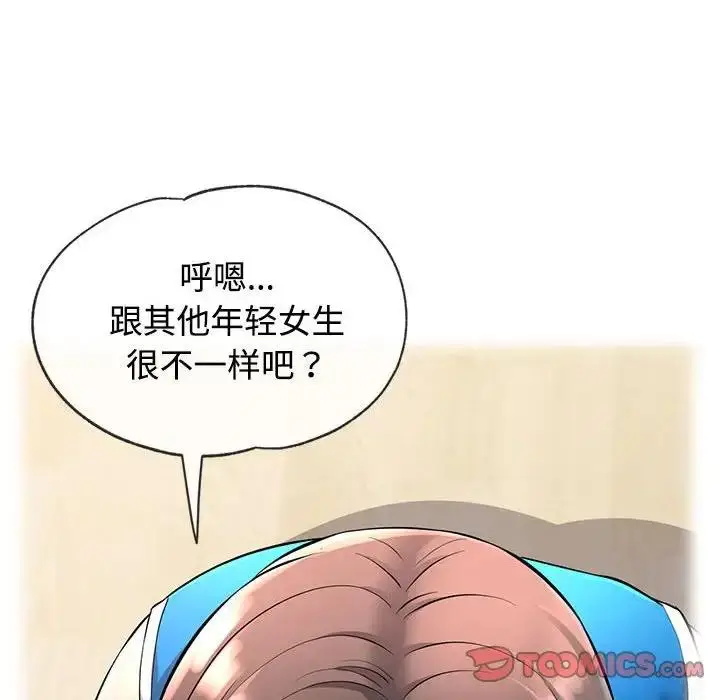 134