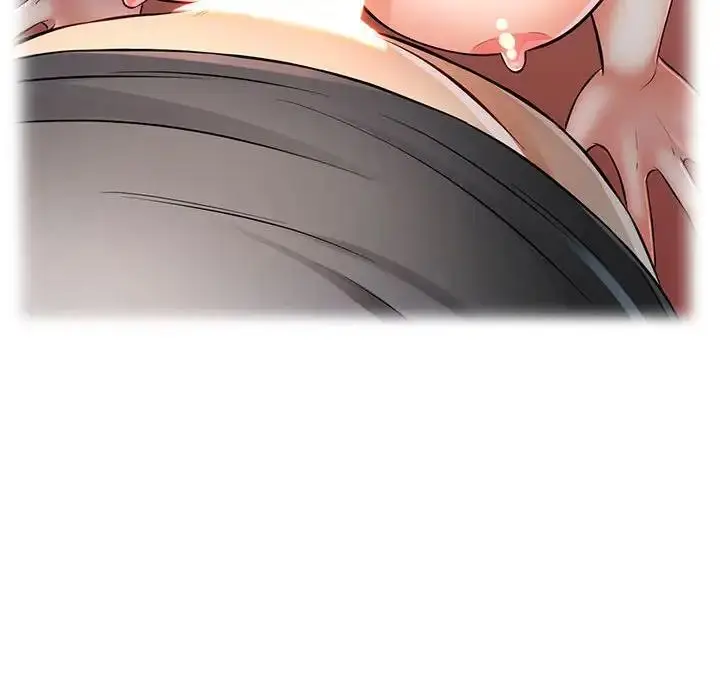 136