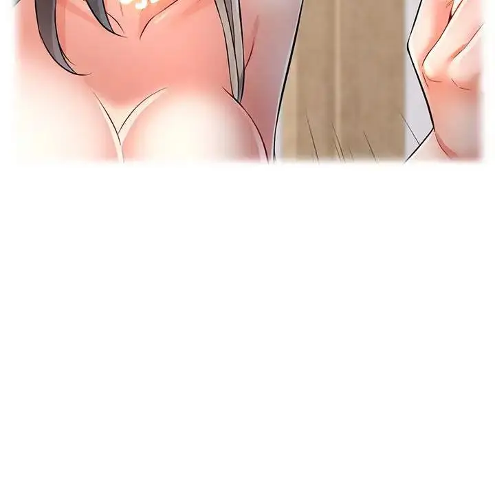 148