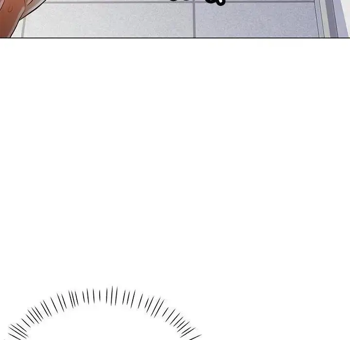 151