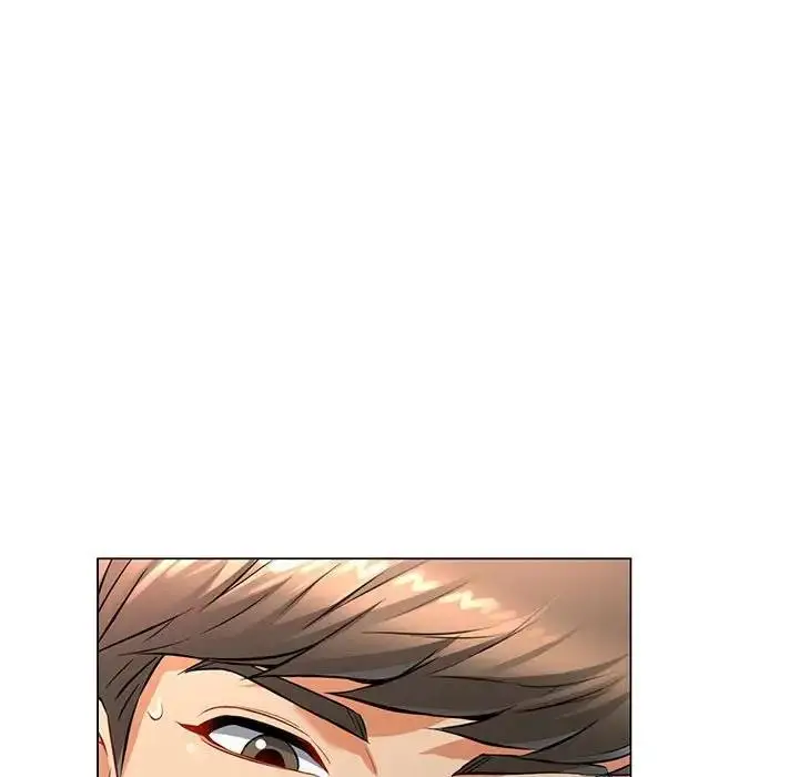 155