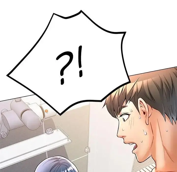 157