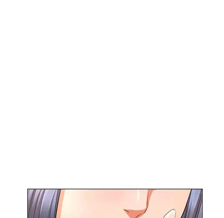 159