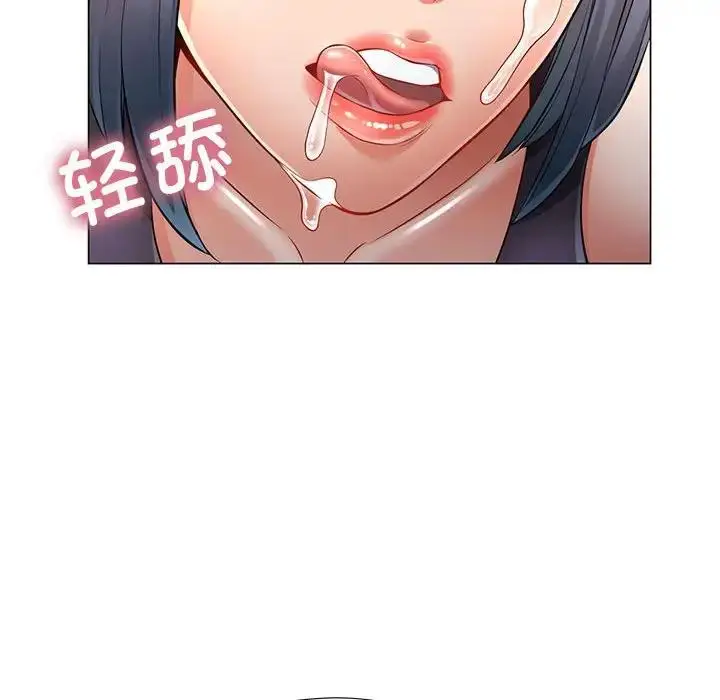 160