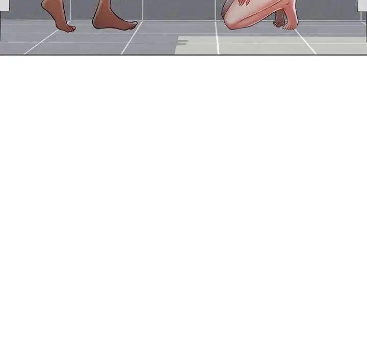 162