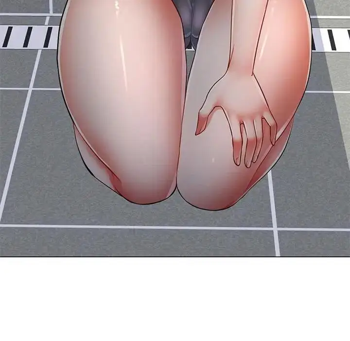 165