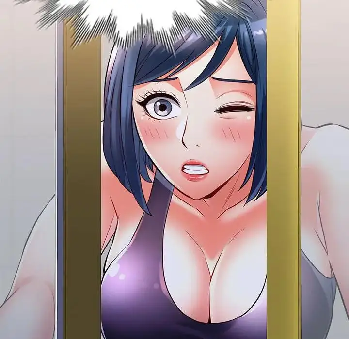 58
