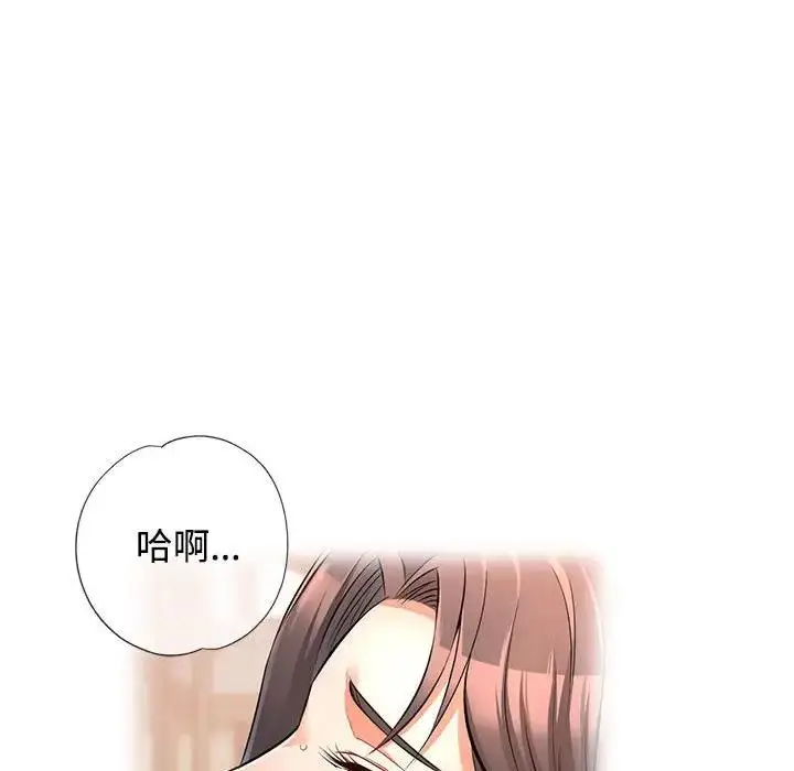 89