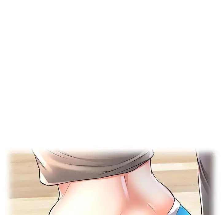 94