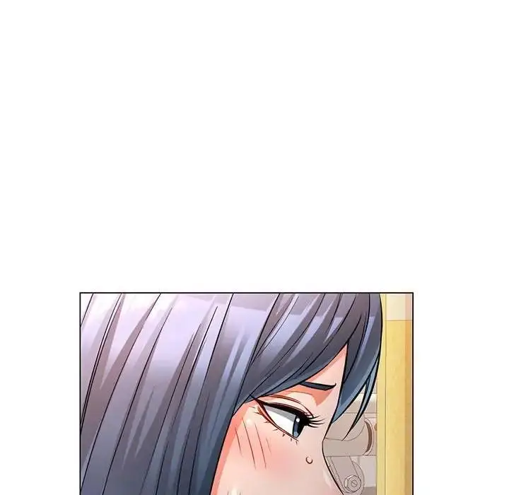 96