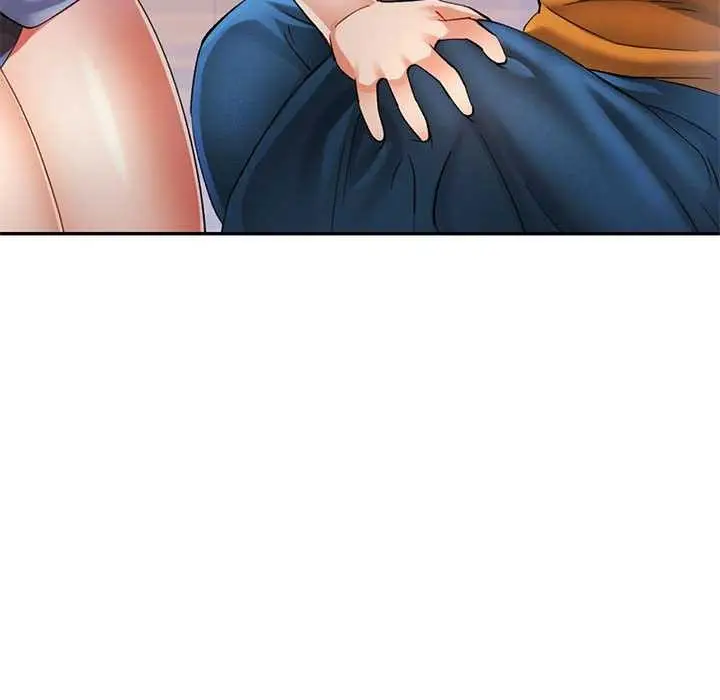 119