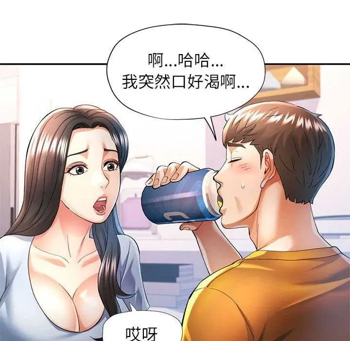 120