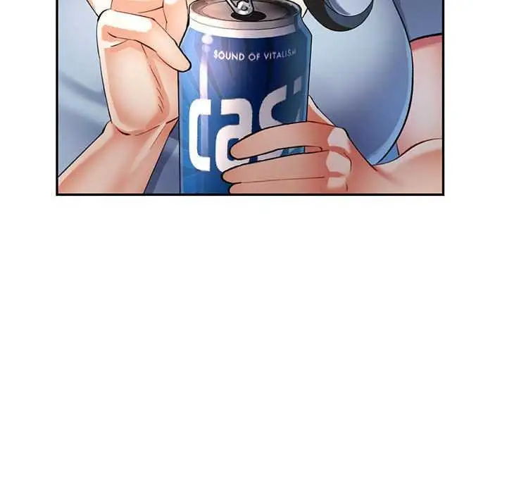 125