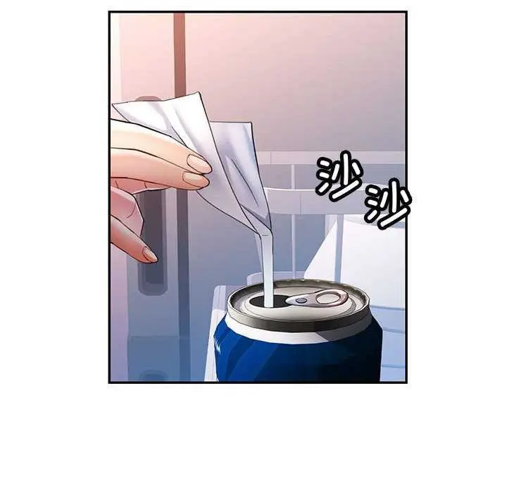 126