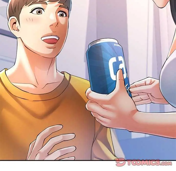 128