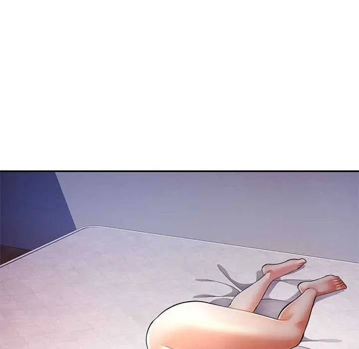 78