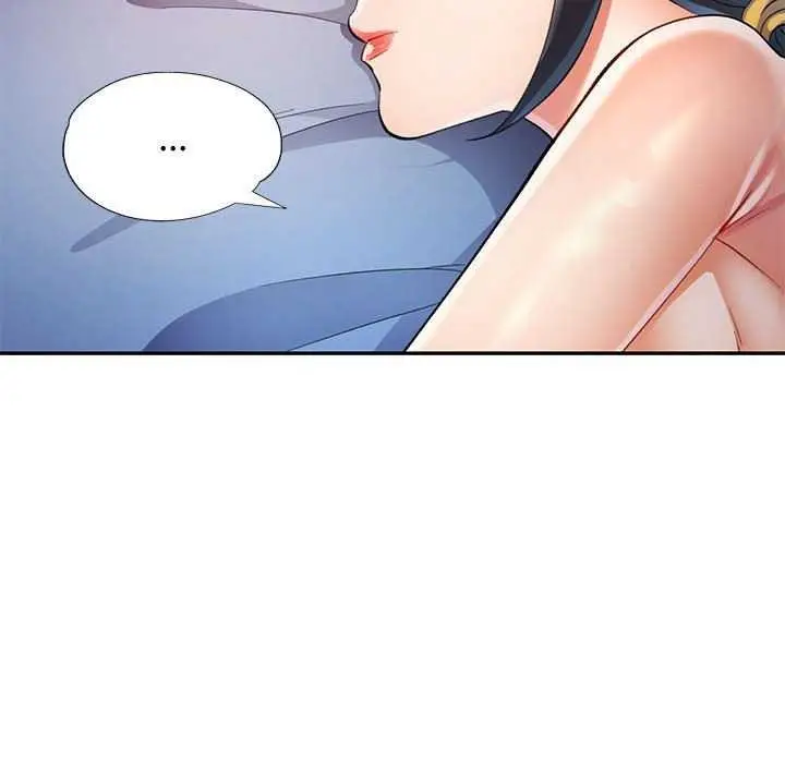 81