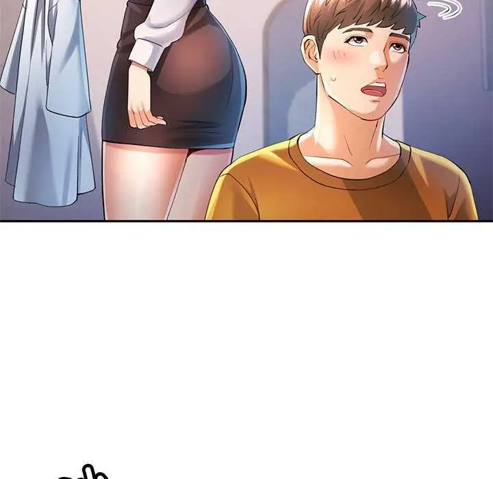 99