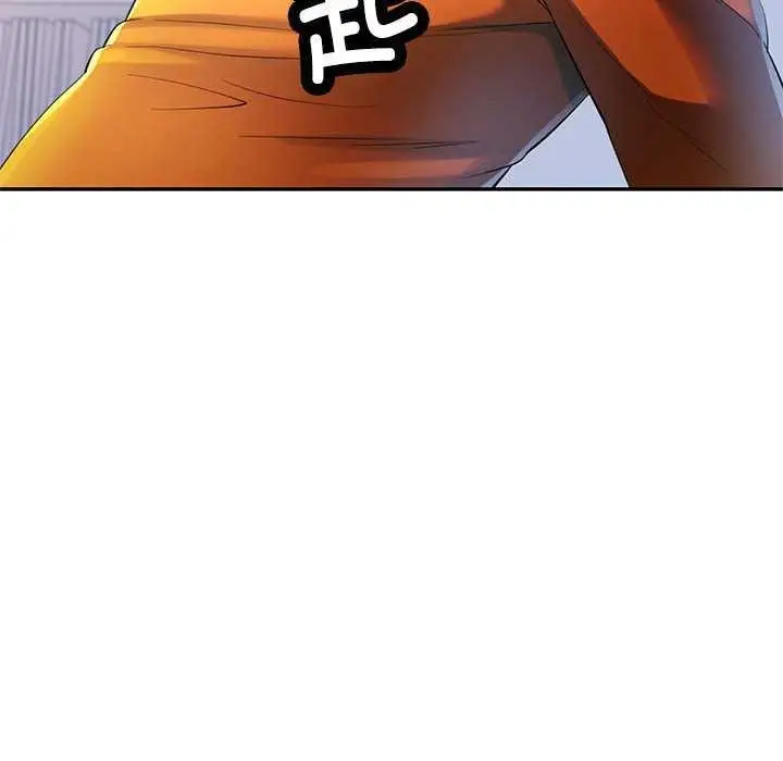 103