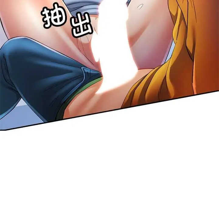 105