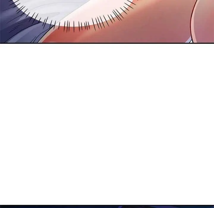 117