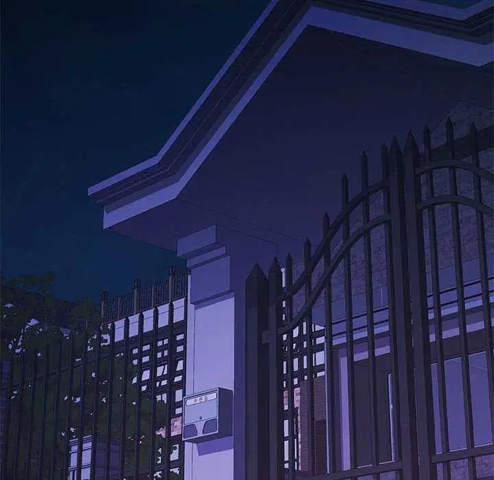 118