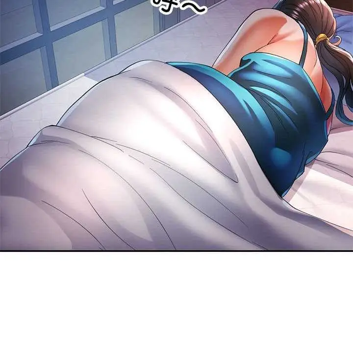 120
