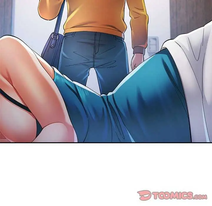 122