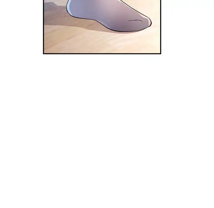 124