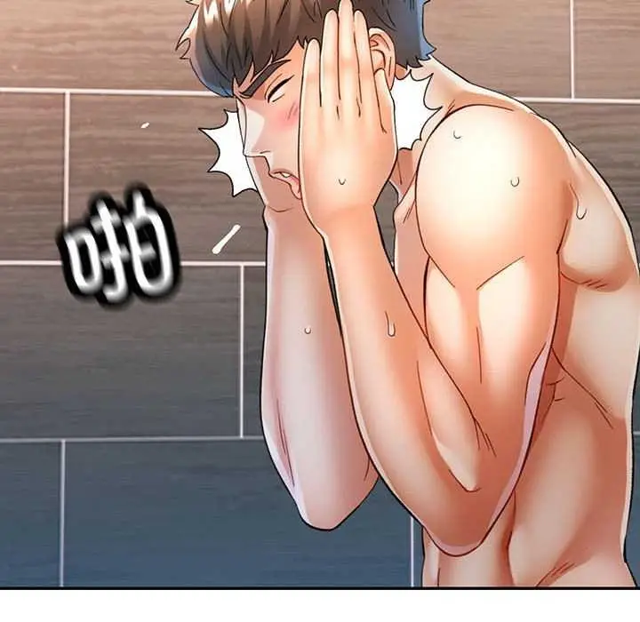 131