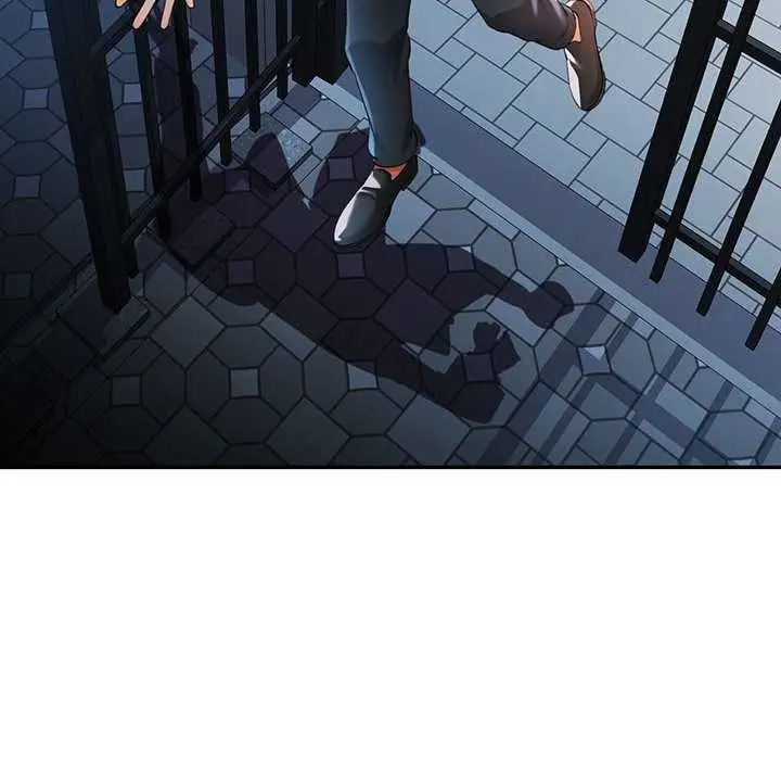142