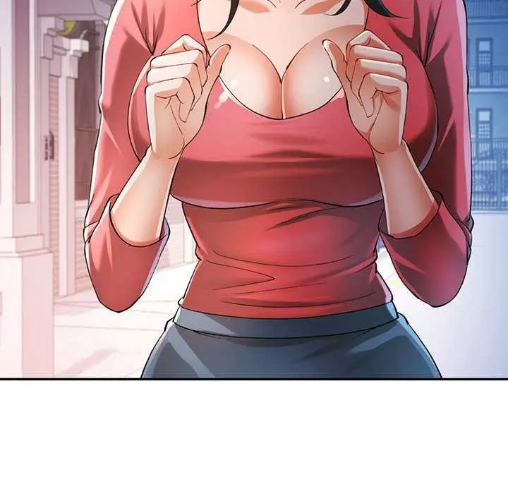 144
