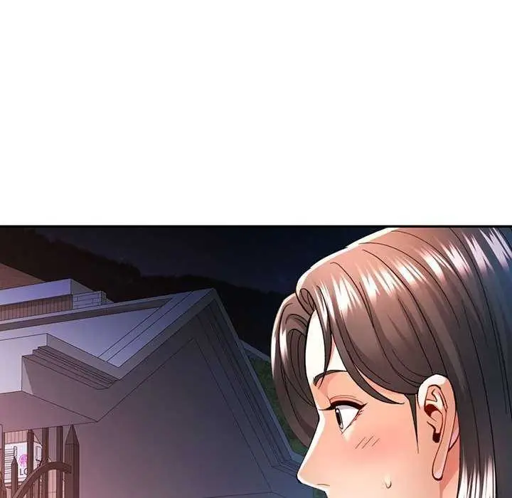 145