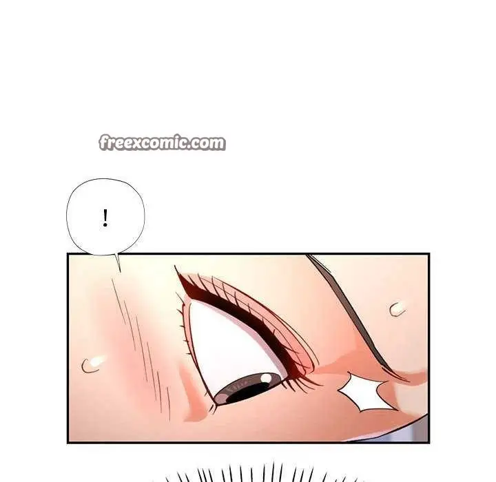 59