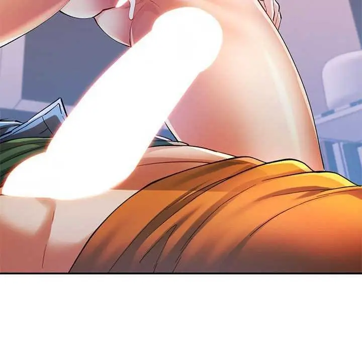 77