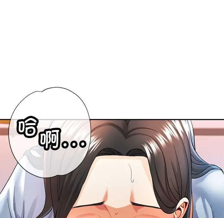 78