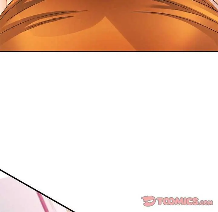 80