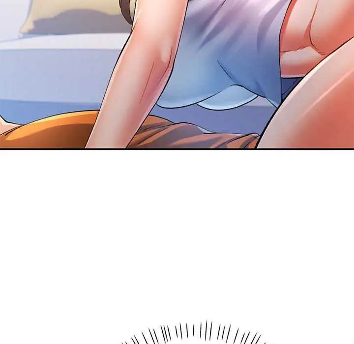 93