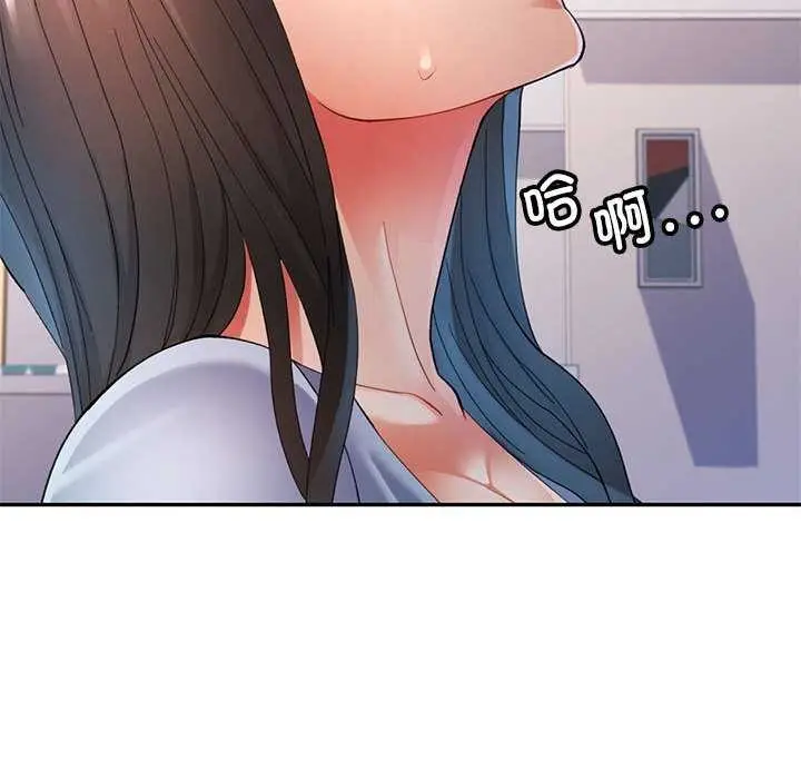 96