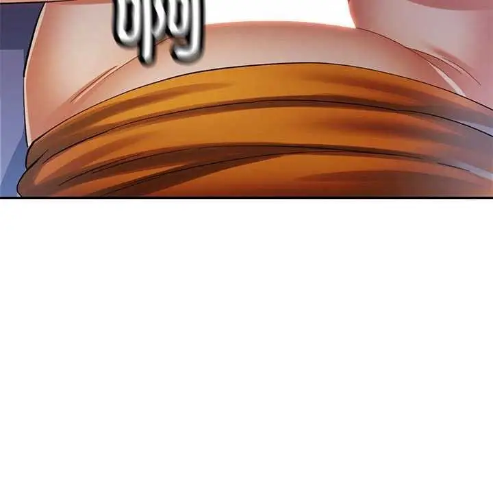 99