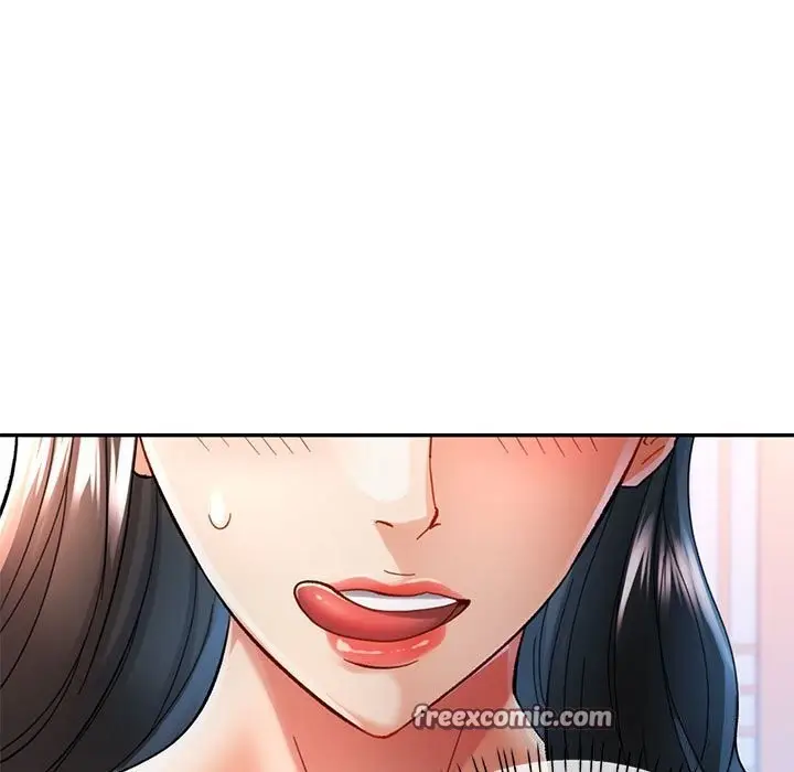 111