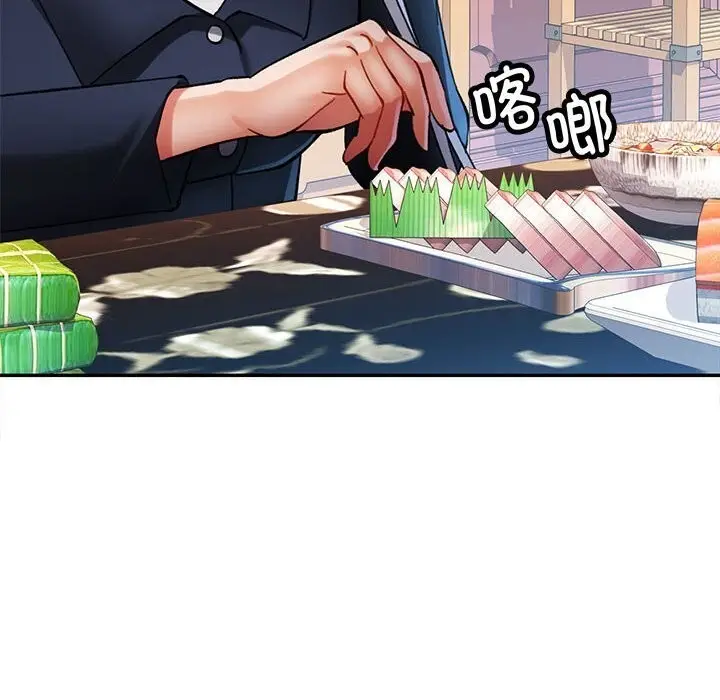114