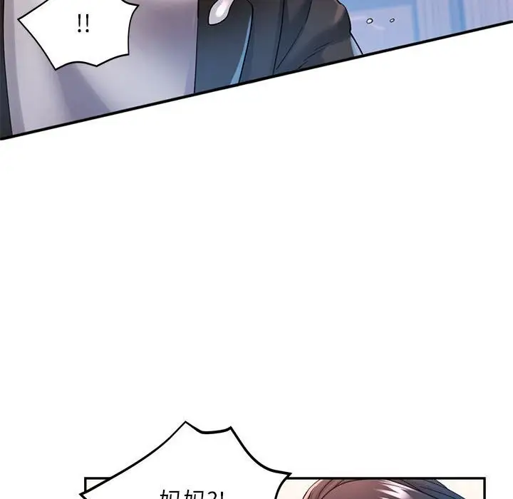 120