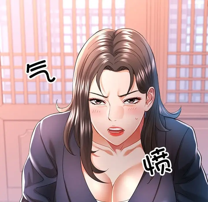 125