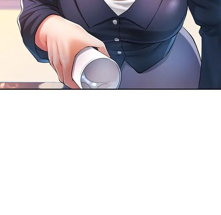 126