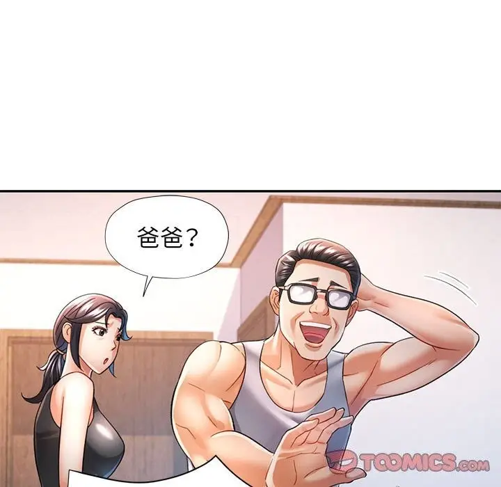 65