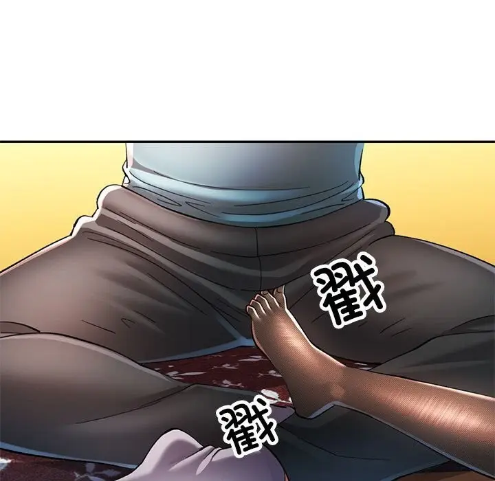 87