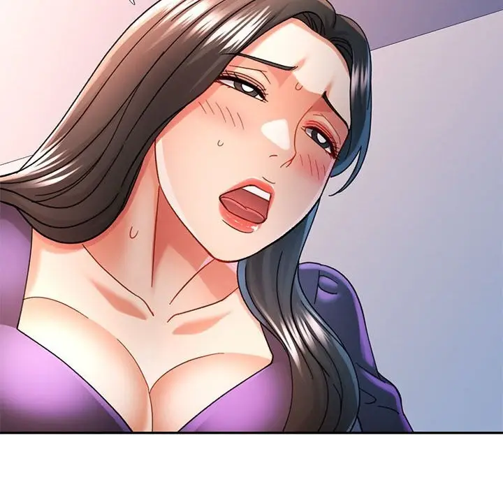108