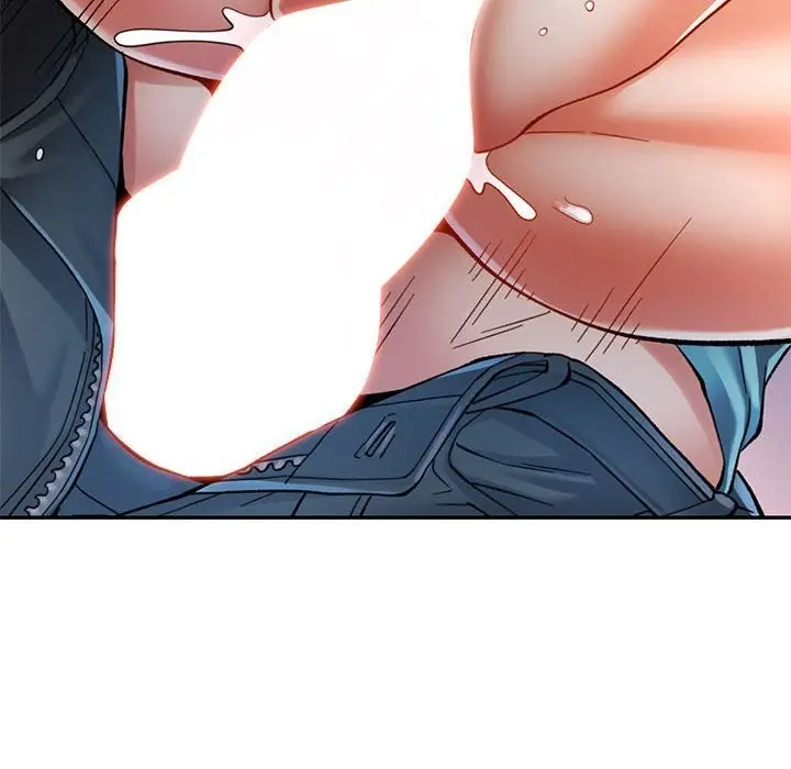 110