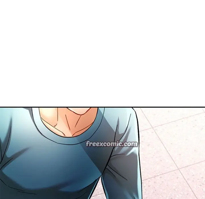 111